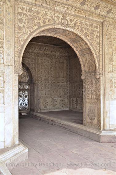 RED FORT,_DELHI,__DSC2218_c_H600